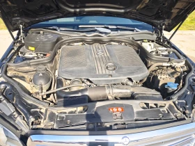 Mercedes-Benz E 200 - 8598 € / 16816.23 лв. - 77356824 16