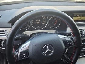 Mercedes-Benz E 200 - 8598 € / 16816.23 лв. - 77356824 13