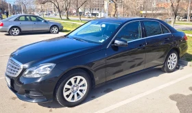 Mercedes-Benz E 200 - 8598 € / 16816.23 лв. - 77356824 6