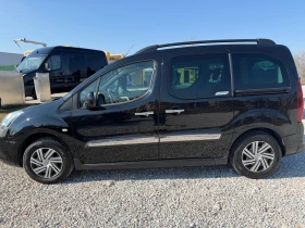 Citroen Berlingo 1.6 HDI XTR - 6400 € / 12517.31 лв. - 60046458 2