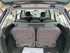 Peugeot 307 * * * НОВ ВНОС* * * 7 МЕСТА* * * ТОП СЪСТОЯНИЕ* *  - 2400 € / 4693.99 лв. - 12718126 10