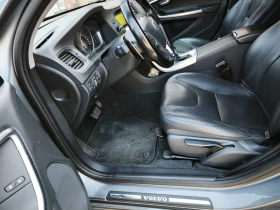 Volvo V60 Cross Country undefined | Auto.bg — изображение 11