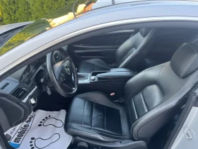 Mercedes-Benz E 350 CDI �������� ���� | Mobile.bg � ����� ������ 6