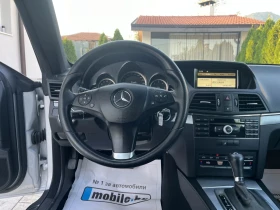Mercedes-Benz E 350 CDI �������� ���� | Mobile.bg � ����� ������ 4