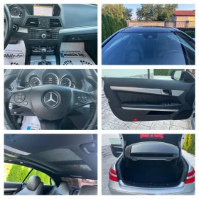 Mercedes-Benz E 350 CDI �������� ���� | Mobile.bg � ����� ������ 10