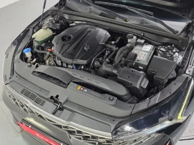 Kia K5 2.0 - 14167 € / 27708.24 лв. - 74272112 6