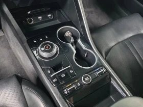 Kia K5 2.0 - 14167 € / 27708.24 лв. - 74272112 9