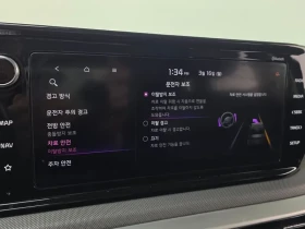 Kia K5 2.0 - 14167 € / 27708.24 лв. - 74272112 15