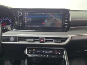 Kia K5 2.0 - 14167 € / 27708.24 лв. - 74272112 14