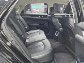 Kia K5 2.0 - 14167 € / 27708.24 лв. - 74272112 12