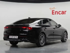 Kia K5 2.0 - 14167 € / 27708.24 лв. - 74272112 2