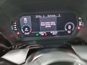Audi A3 * PROGRESSIV * CARFAX * ЦЕНА ДО БГ - 27450 € / 53687.53 лв. - 45464868 10