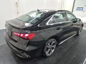 Audi A3 * PROGRESSIV * CARFAX * ЦЕНА ДО БГ - 27450 € / 53687.53 лв. - 45464868 4