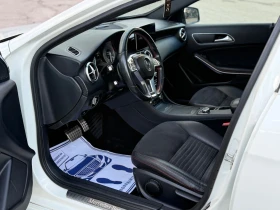 Mercedes-Benz A 220 AMG PACK | Auto.bg — изображение 9