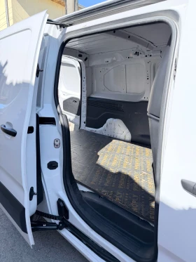 Opel Combo | Mobile.bg � ����� ������ 6
