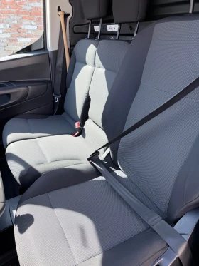 Opel Combo | Mobile.bg � ����� ������ 5