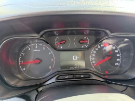 Opel Combo | Mobile.bg � ����� ������ 8