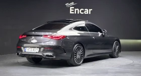 Mercedes-Benz CLE 200 ��� | �������� | ��������� | ��� �� | 1 ���������� | Mobile.bg � ����� ������ 4