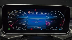 Mercedes-Benz CLE 200 ��� | �������� | ��������� | ��� �� | 1 ���������� | Mobile.bg � ����� ������ 16