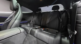 Mercedes-Benz CLE 200 ��� | �������� | ��������� | ��� �� | 1 ���������� | Mobile.bg � ����� ������ 15