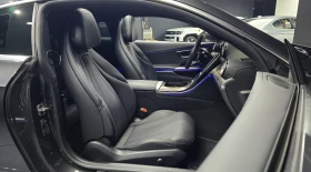 Mercedes-Benz CLE 200 ��� | �������� | ��������� | ��� �� | 1 ���������� | Mobile.bg � ����� ������ 10