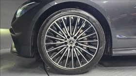 Mercedes-Benz CLE 200 ��� | �������� | ��������� | ��� �� | 1 ���������� | Mobile.bg � ����� ������ 6
