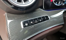 Mercedes-Benz CLS 400 AMG PACK* PANO* КОЖА* ПОДГРЕВ* ОБДУХВ.* АМБИЕНТ*  | Auto.bg — изображение 13