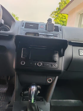 VW Touran 1, 4 TSI EcoFuel | Mobile.bg � ����� ������ 9
