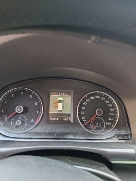 VW Touran 1, 4 TSI EcoFuel | Mobile.bg � ����� ������ 5