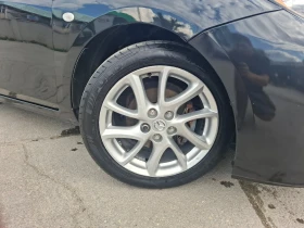 Mazda 3 BL - 6200 € / 12126.15 лв. - 24830327 8