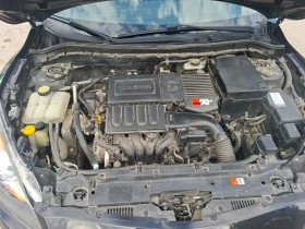 Mazda 3 BL - 6200 € / 12126.15 лв. - 24830327 17