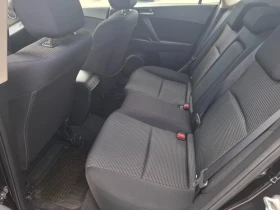 Mazda 3 BL - 6200 € / 12126.15 лв. - 24830327 14