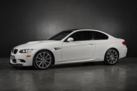BMW M3 E92 M3 | Auto.bg — изображение 3