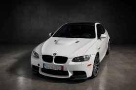 BMW M3 E92 M3 | Auto.bg — изображение 6