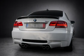 BMW M3 E92 M3 | Auto.bg — изображение 7