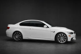 BMW M3 E92 M3 | Auto.bg — изображение 5