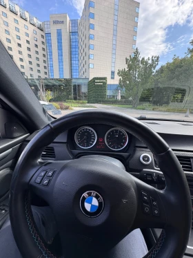 BMW M3 E92 M3 | Auto.bg — изображение 17