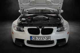 BMW M3 E92 M3 | Auto.bg — изображение 4