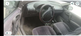 Opel Corsa | Mobile.bg � ����� ������ 4