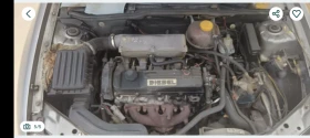 Opel Corsa | Mobile.bg � ����� ������ 2