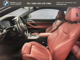 BMW 440 * ���������� * ������ ���������������� �� BMW | Mobile.bg � ����� ������ 8