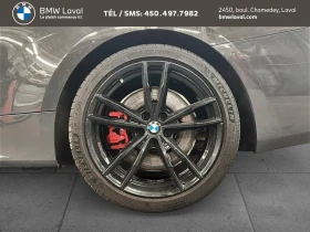 BMW 440 * ���������� * ������ ���������������� �� BMW | Mobile.bg � ����� ������ 6