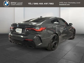 BMW 440 * ���������� * ������ ���������������� �� BMW | Mobile.bg � ����� ������ 5