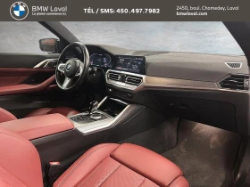 BMW 440 * ���������� * ������ ���������������� �� BMW | Mobile.bg � ����� ������ 13
