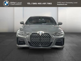BMW 440 * ���������� * ������ ���������������� �� BMW | Mobile.bg � ����� ������ 2