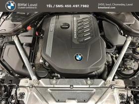 BMW 440 * ���������� * ������ ���������������� �� BMW | Mobile.bg � ����� ������ 7