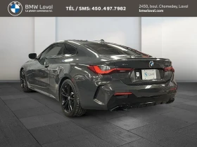 BMW 440 * ���������� * ������ ���������������� �� BMW | Mobile.bg � ����� ������ 3