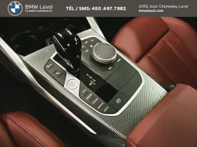 BMW 440 * ���������� * ������ ���������������� �� BMW | Mobile.bg � ����� ������ 12