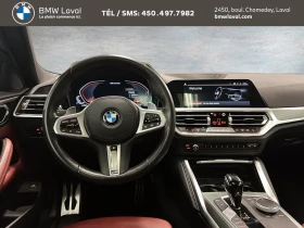 BMW 440 * ���������� * ������ ���������������� �� BMW | Mobile.bg � ����� ������ 9