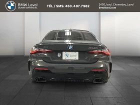 BMW 440 * ���������� * ������ ���������������� �� BMW | Mobile.bg � ����� ������ 4